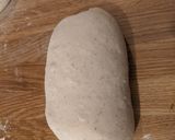 A picture of step 22 of The Ultimate Seeded White Sourdough Bread 🍞.