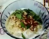 தட்டை ரெசிபி ஸ்டேப் 2 புகைப்படம்