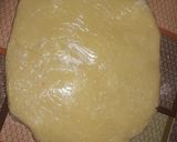 Foto del paso 2 de la receta: Tarta Tofi 🤤
