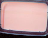 रोज़ मिल्क पुडिंग (rose milk pudding recipe in Hindi) रेसिपी चरण 3 फोटो