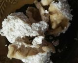 Foto langkah ke 1 dari resep 75.Tahu Walik Aci.