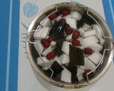 蘿蔔昆布紅棗湯(簡單料理)的食譜步驟3照片
