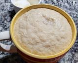 Foto del paso 1 de la receta: Galletas con grasa sin gluten