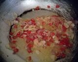 Foto langkah ke 3 dari resep Terong Raos.