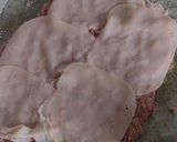 Foto del paso 2 de la receta: Cómo hacer Pan de carne