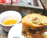 صورة لخطوة 2 من وصفة كب كوكيز 🍪🧁
