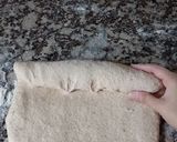 Foto del paso 5 de la receta: Pan de Avena