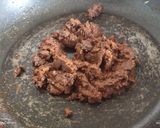 अंडा करी मसाला (anda curry masala recipe in marathi) रेसिपी स्टेप 4 फोटो 