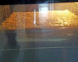 Foto del paso 7 de la receta Canelones de carne