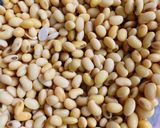 Hình bước làm 1 của món Đậu Hũ Nước Đường
