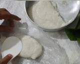 Foto langkah ke 5 dari resep 243. Tape Uli Khas Betawi.