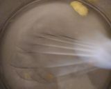 Foto del passaggio 2 della ricetta Sorbetto al Limone 🍋