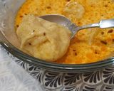 Batyu leves😙 recept fázis 8 fotója