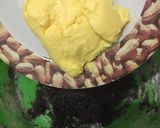 Foto langkah ke 2 dari resep Black bread.