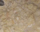 Foto del paso 5 de la receta: Budín de pan