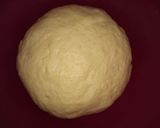 Foto del paso 4 de la receta: Torta húngara u 80 golpes