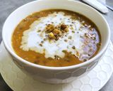 Foto langkah ke 4 dari resep Bubur Kacang Hijau.