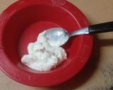 Foto del paso 4 de la receta: Piononos para una cena fría y sencilla