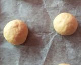 Foto del paso 7 de la receta: Bollitos de Queso