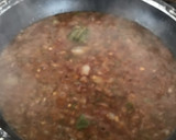 Foto del paso 2 de la receta: Jamoncito de pollo al oporto