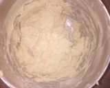 Foto del paso 6 de la receta: Pastisetas mágicas