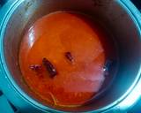 Garhwal ka Fannah recipe step 3 photo