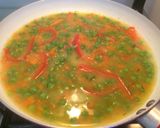 Foto del paso 11 de la receta: Arroz con choritos
