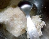 ছানা পোড়া(chaana pora recipe in Bengali) রেসিপির ধাপ 1 ছবি