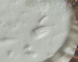 Foto del paso 11 de la receta: Tarta de puerro y cebolla