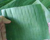 Foto langkah ke 1 dari resep Otak Otak Panggang.