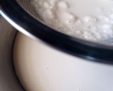Foto langkah ke 3 dari resep Mochi Bite Choco.