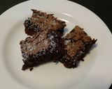 Foto del paso 7 de la receta: Brownies -Receta probada y aprobada ;)