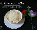 Foto langkah ke 7 dari resep JaSuKe Mozarella.
