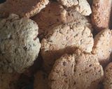 Foto del paso 5 de la receta: Galletas de Avena y coco