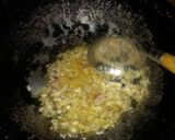 Foto langkah ke 5 dari resep Sop iga sapi sayuran.