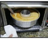 Foto del paso 4 de la receta: Pan de nata