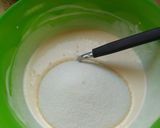 Foto del paso 3 de la receta: Bizcochuelo fácil👩🏼‍🍳🎂