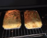 Foto del paso 4 de la receta: Pastel de papa con el relleno de las empanadas