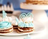 Foto del paso 7 de la receta: 🇦🇷Torta Rogel🇦🇷
