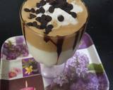 Dalgona Coffee (Kids Special) recipe step 4 photo
