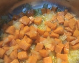 Foto del paso 4 de la receta: Albóndigas a la jardinera