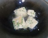 Foto langkah ke 3 dari resep Tempe goreng tepung.