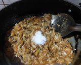 बैंगन का भरता (Baingan ka bharta recipe in hindi) रेसिपी चरण 4 फोटो