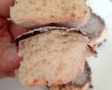 Foto del paso 7 de la receta: Facturitas Negras
