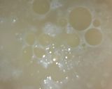 A picture of step 2 of AlRehman Biryani.