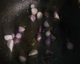 Foto langkah ke 1 dari resep Sambal terasi.