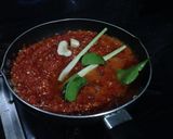 Foto langkah ke 5 dari resep 6. Sambal Balado.