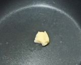 A picture of step 4 of Grilled Cheese Sandwich 📌.