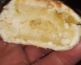 Foto del paso 8 de la receta: Chipa