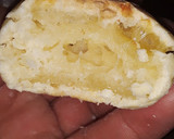 Foto del paso 8 de la receta: Chipa